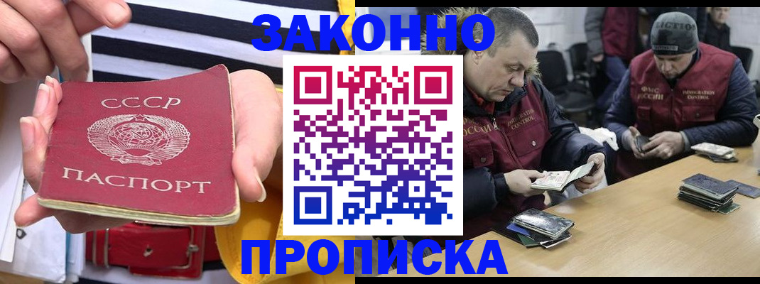 временная регистрация госуслуги в Электростали