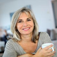 Отзыв от Сабина - виза ДТВ